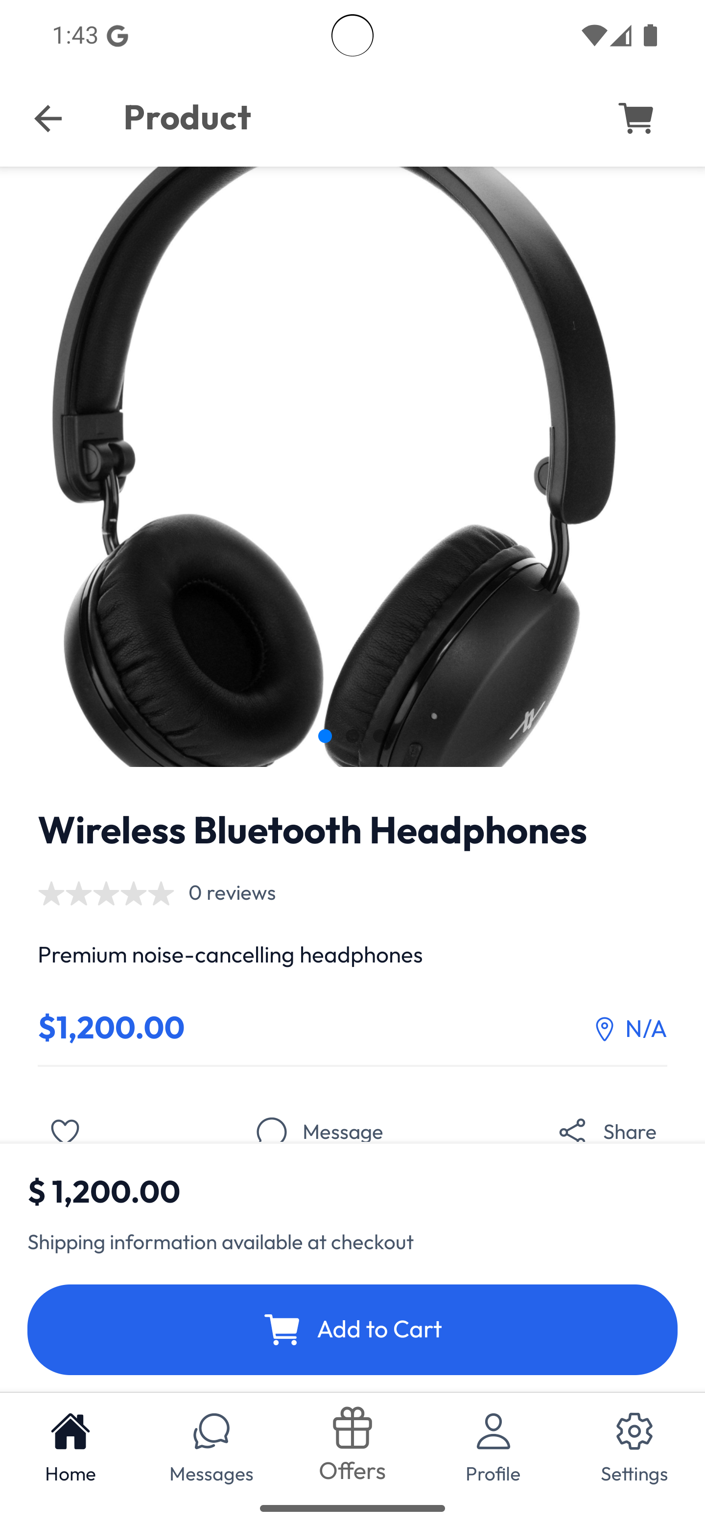 Product details
